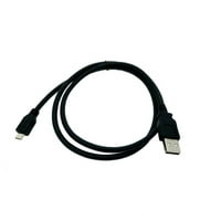 KENTEK FAME FT USB kabl za naplatu za punjenje za PS PlayStation 1