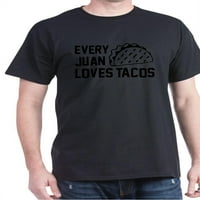 Cafepress - Cinco de Mayo Funny Thirts Pokloni majica Majica - pamučna majica