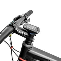 Biciklisti kodni stol nosač nosača za pretvorbu za pretvorbu
