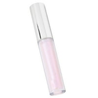 2.3G vlažan glazuri za usne, šminka vodootporna svijetla sjajna tekuća ruž za usne vodootporni šminke