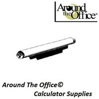Model kompatibilan kalkulator IR-tinte Roll oko kancelarije