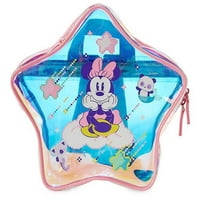 Disney Store Minnie Mouse plivajuća torba za dječje kupaće kostime