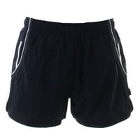GameGear® Cooltex® Muški kratke hlače za trening Muške sportske odjeće