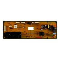 Direktna zamjena za Samsung DE94-03595A ASSSY PCB EEPROM EEP_ DE92-03761E NE300