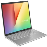 Vivobook Home & Entertainment Laptop, Intel UHD, otisak prsta, WiFi, win Pro)