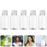 Set 300ml plastične boce od mlijeka boce za piće