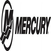 Novi Mercury Mercruiser QuickSilver OEM Dio 43-19671T Preokret
