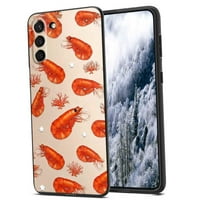 Kupac telefona za vodene škak-kolal za Samsung Galaxy S22 + Plus
