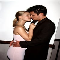 Jessica Simpson, Nick Lachey se ljubio na premijeru 'ovdje na Zemlji' NY 32300, Sean Roberts Celebrity