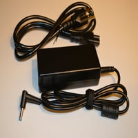 USMart® novi punjač za prijenos računala AC adapter za HP Spector 13-4003DX, 13-4001D kabel za napajanje