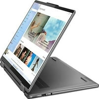 Lenovo joga 7i 2-in- laptop