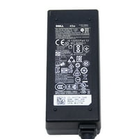 Dell Inspiron 45W prijenosnog punjača AC adapter