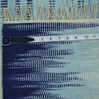 Prostirke sh ft. Reverzibilni ravan tkanje durie kilim ručno tkani orijentalni prostirki
