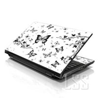 Laptop Notebook naljepnica kože Naljepnica za umjetnost za HP dell Lenovo Apple Asus Acer odgovara 13.3
