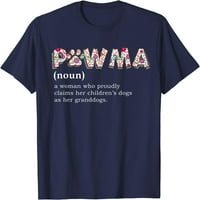 Majica majica za majicu Pawma Definicija majica majica majica