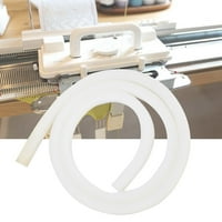 Komponenta mašina za pletenje, izdržljive jednostavan za upotrebu spužva, udoban za pletenje SK218