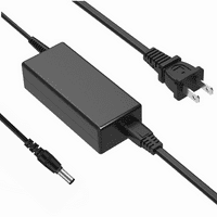 Na AC adapter punjaču kompatibilan sa Vee Vepal BX100A BX100A + ručni ADSL metar PSU snage
