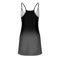 Kompleti vježbanja za žene Beamlex Yoga odijelo TrackSit visokog struka joga gamaše i rezervoar za obrezivanje