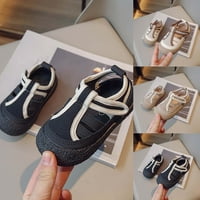 Eczipvz Toddler Cipele Boys 'Sandale Devojke' Ležerne cipele Ne klizne sandale Dječje cipele za bebe
