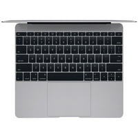 Rabljeni Apple A Ocel MacBook laptop 1.3GHz Core MF855LL A-Bto GB SSD GB memorije Display Mac OS V10.