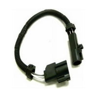 O Proširenje žičane kabelske opreme za kroz Ford Mustang 4.0l 1 4