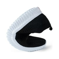 Daeful ženske tenisice za čarape Mrežne cipele za hodanje prozračne atletske cipele za cipele protiv