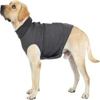 Jakna za pse, pasa za pse pas anksioznost prsluk, sigurnosni prsluk, kaput anksiozna košulja za pse,