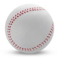 Sufanic Soft Spužva na otvorenom Sportska praksa treninga Base Base Baseball Softball