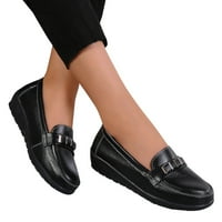 Cipele za muškarce Ležerne prilike modne žene prozračne čipke cipele Ležerne cipele Ljetne cipele žene