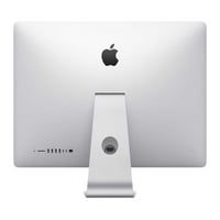Apple IMAC all-in-one desktop 3.1GHz 6-jezgra i 256GB Flash & 96GB RAM-Mac OS Win Pro