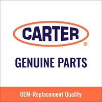 Carter Curple Curble Center kompatibilan sa Honda Accord 2.4L 3.0L L V 2003-2005