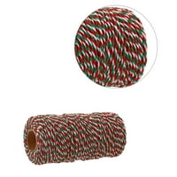 Dido šivaći navoj čarapa za čarape za pletenje tkanje pamučne linije za šivanje kalema
