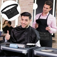 Frizerski saloni nosač kaiševa nosač brijač za rezanje kose