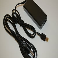 USMart® New AC DC adapter Zamjena prijenosnih računala za Lenovo IdeaPad Yoga 11, joga 11s, joga 11s