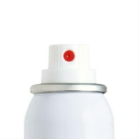 Dodirnite Basecoat Plus Clearcoat Spray CIT CIT kompatibilan sa svijetlim bijelim gradom i zemljama