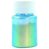VNUB Clearence Pearl pigment prah za nadogradnju boja pomicanja mica prah slika