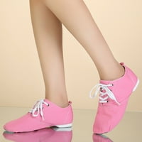 Cipele za djevojčice TODDLER crtane dinosaurske čizme za kišu ne klizne kišne cipele