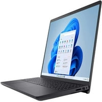 Dell Inspiron Home Business Laptop, Intel UHD, 16GB RAM, Win Pro) sa G Universal Dock