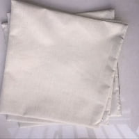 Kreativni slow jastuk Romantični dan zaljubljenih ljubav baca jastuk jastučni jastuk