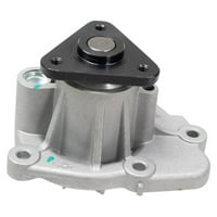 Pumpa za hlađenje motora Direktno prikladno za Hyundai Santa Fe Sport Sonata 2.0L WPA odgovara: 2011-