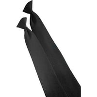 Edwards odjeća za izreku za kravate, stil CL00