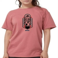 Cafepress - Ant Man Logo - Ženska udobnost Colors® košulja
