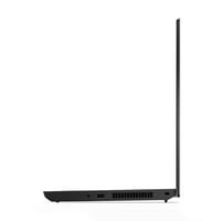 Lenovo ThinkPad L GEN Laptop, 14 IPS FHD displej, Intel Core I5-1145G do 4.4GHz, 16GB RAM, 256GB NVME
