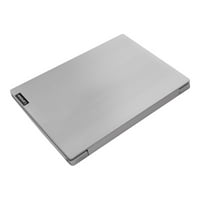 Lenovo IdeaPad L340-15API 81LW - AMD Ryzen 3500U 2. GHz - Pobeda 64-bitni - Radeon Vega - GB RAM - GB