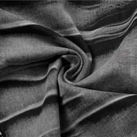 Auroural Muške kratke hlače Muškarci Ležerni gumb sa čvrstim zatvaračem Multi-džepni ukrašeni teretni