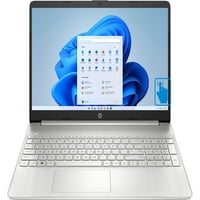 15T-DY500-15TDY Početna Business Laptop, Intel Iris Xe, 32GB RAM, Win Pro) sa atlas ruksakom