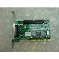 ControlAdora originalna ADAPTEC AHA-2910C 1686806- OEM PCI SCSI kontroler