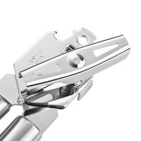 Haykey od nehrđajućeg čelika može otvarač za kućnu ergonomsku upotrebu i boca jednostavan otvarač