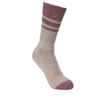 Trepsis ženske hadley planinarske čarape za čizme