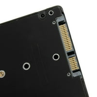 M. SSD do 2,5 SATA NVME M. NGFF SSD za SFF- Adapter Novi S0S2